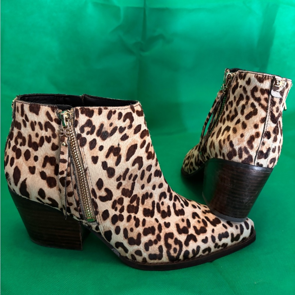 Sam Edelman Walden